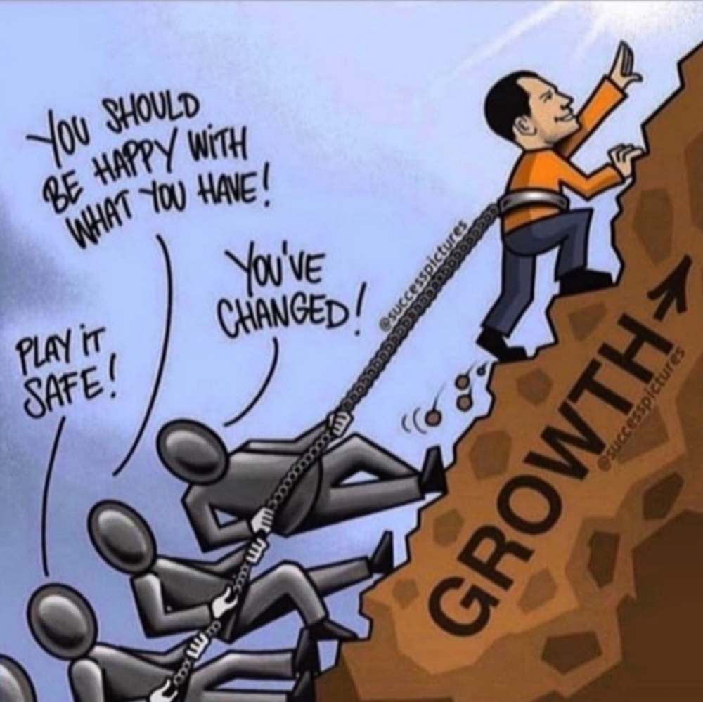 Meet your Posher, Tay / IG:@4eva_Jetlagg